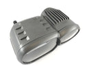BMW K 1300 R [2010] - Scheinwerfer Lampe-3