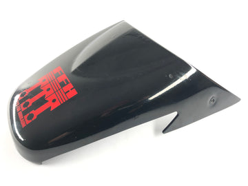 Triumph Speed Triple 1050 515NJ [2006] - Soziusabdeckung original - 0