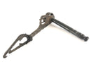 Kawasaki Z 1100 KZT10A [1982] - Shift shaft-4