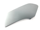 BMW R 1200 RT [2004] - Dekking Flap Staufach-1