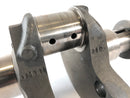 Aprilia Mille RSV 1000 ME [1999] - Crankshaft-2