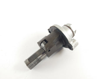 Triumph Sprint 955i Rs T695 [2000] - Spanner voor belastingketen - 0