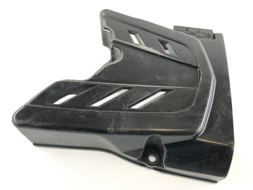 Kreidler Supermoto 125 [2008] - Sprocket -dekking - 0