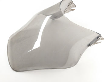 YAMAHA XJR 1300 RP02 [2001] - RUTSHIELD RUTSHIELD CLADING DISK - 0