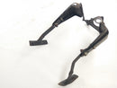 Honda CB 750 Boldor RC04 [1983] - Lamp holder fairing holder-1