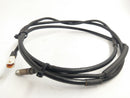 Husqvarna TE 449 A6 [2010] - Sensor Temperatursensor-2
