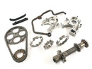 BMW R 1100 R Type 259 [1999] - Oliepompset-1