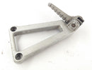 Cagiva Mito 125 8p Mk1 [1991] - Passionrooms met een RAM -houder-1