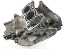 Honda VFR 800 FI RC46- Motorgehäuse Leergehäuse-5
