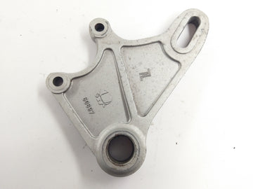 Cagiva Mito 125 8P MK1 [1991] - Bremsanker Ankerplatte - 0