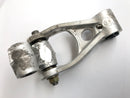 Husqvarna TE 610 E Dual H7 [1998] - Umlenkhebel Knochen Federbein-5
