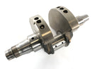 KTM 990 Superduke LC8 EFI [2008] - Crankshaft-1