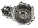 BMW F 800 S [2007] - Lichte machinebekleding Motor deksel-5