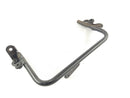 YAMAHA DT 125 LC 10V [1982] - Radiatorhouder Bracket Cooler-2