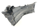 Honda CB 650 RC03 [1980] - Luftfilterkasten Airbox-6