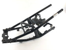 Husqvarna Vitpilen 401 [2021] - Achterframe-3