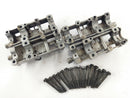 Honda CBX 750 F RC17 [1985] - Storage Shell Cams-1