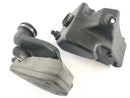 BMW C1 125 [2001] - Airbox Air Filter Box-2