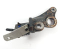 Honda VFR 750 F RC24 [1986] - Frame stand mount-2