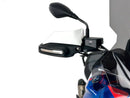 BMW R 1300 GS Trophy [WRS] – Uitbreidingsset voor handbeschermer R1300GS-2