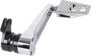 harley davidson touring [THRASHIN SUPPLY CO.] - P-54 verstelbare remhendelpedalen-3