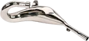 Ktm Xc 300 [2017-2018] - Gold Series Fatty™ spruitstuk - foto 8