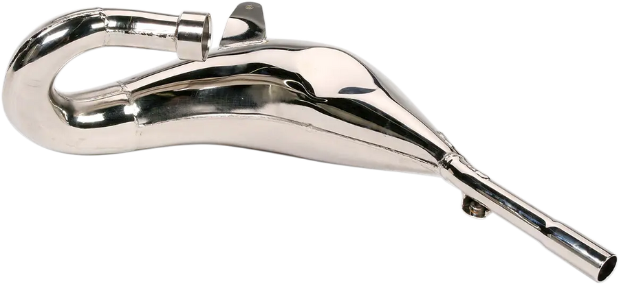 Honda Cr 85 R [2003-2004] - Gold Series Fatty™ Krümmer – Bild 1
