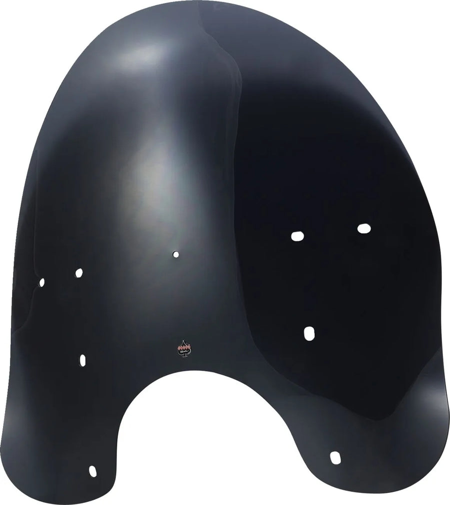 harley davidson flde [KLOCK WERKS] – Flare™ Billboard-Windschild