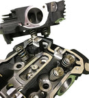 Harley-Davidson FXBR 1923 Softail Breakout 117 [2026] - High Load Beehive® spring set - picture 4