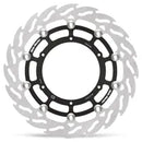 Ktm 1290 Super Adventure T [2017] - remschijf - foto 9