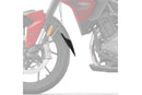 TRIUMPH TIGER SPORT 850 [2025] – Verlängerung des vorderen Schutzblechs-1