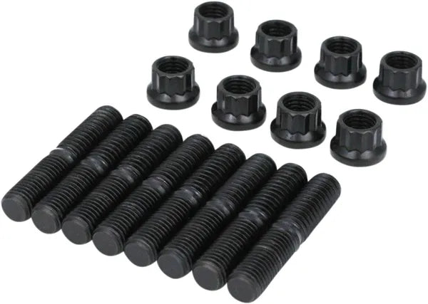 Harley-Davidson FXLRST 1923 Softail Low Rider ST 117 H.O. [2025] - Race Series® Chain Drive Camshaft Kit - Camshaft Profile: 592 Series - Figure 4