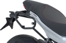 ducati monster 1200 [SW-MOTECH] – SLC zijbagagerek-2