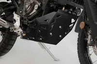 Yamaha Tenere 700 Explore Edition [SW-MOTECH] – Motorschutzbügel
