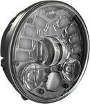 Victory HAMMER 106 S [2017] - LED-Scheinwerfer – Art.-Nr. 0549911 – Bild 7