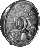 Harley-Davidson Xg 750 Street [2020, 2019-2020] - Pedestal-Mount LED Adaptive 2 Scheinwerfer – Bild 1