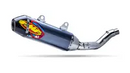 Ktm 450 EXC F [2018] - Factory 4.1 RCT Slip-On Schalldämpfer – Art.-Nr. 045586 – Bild 9
