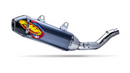 Ktm EXC 500 [2012-2016] - Factory 4.1 RCT slip-on silencer – picture 2