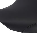 harley davidson flstf [SADDLEMEN] – Renegade™ Solositz-2