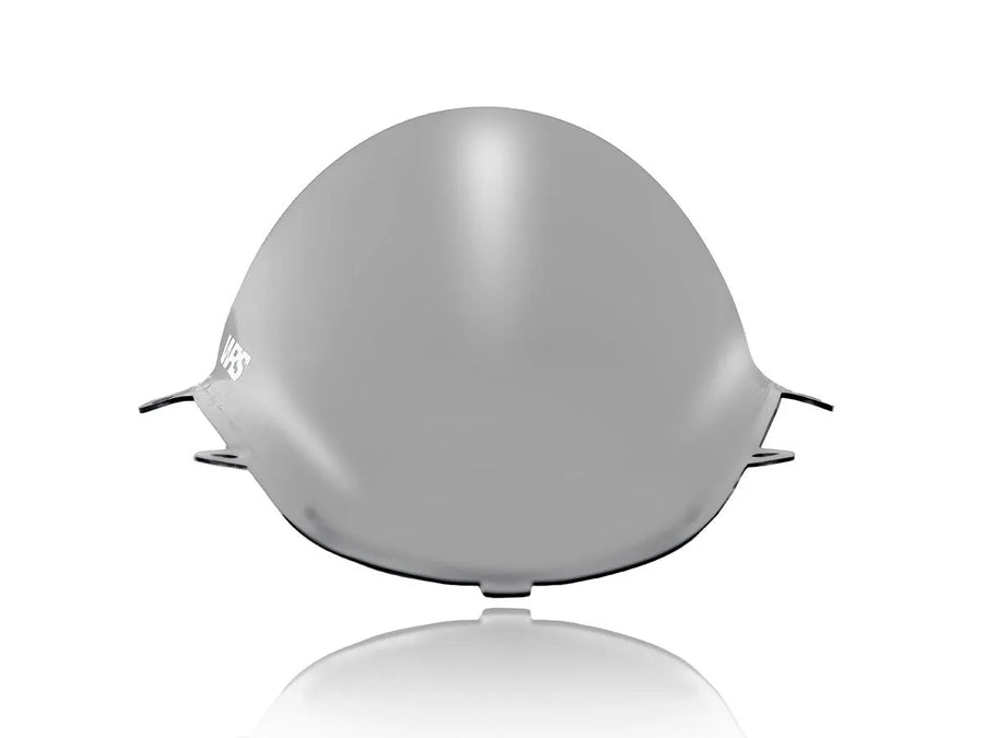 Honda CBR 500 R [WRS] – Windschild