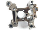 BMW R 1100 GS 259 [1994] - Nockenwellenbock-4