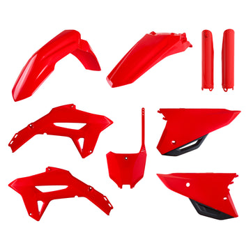 HONDA CRF 450 [2021-2024] - Kuipset