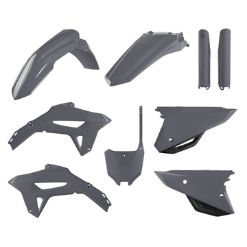 HONDA CRF 250 R [2022-2023] - Ersatzteil 178-91057