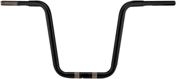 harley davidson touring [DRAG SPECIALTIES] – 1-1/4" Touring-Lenker