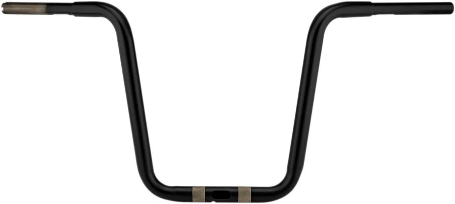 harley davidson touring [DRAG SPECIALTIES] – 1-1/4" touring handlebars