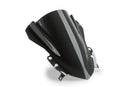 TRIUMPH DAYTONA 660 [2025] – Z-Racing Screen – Black-10
