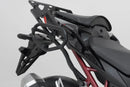 honda cb 750 hornet [SW-MOTECH] – SLC Seitengepäckträger-3