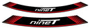 BMW R NINET URBAN S [2020] – Rim Strips Specials – Silber-9