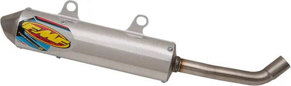 Husqvarna Tx 300 I [2022] - Turbinecore 2 Spark Arrestor Endschalldämpfer – Bild 2