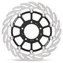 Mv Agusta BRUTALE 1000 RS [2022] - Flame Series Rotor Race – Art.-Nr. 113073 – Bild 11